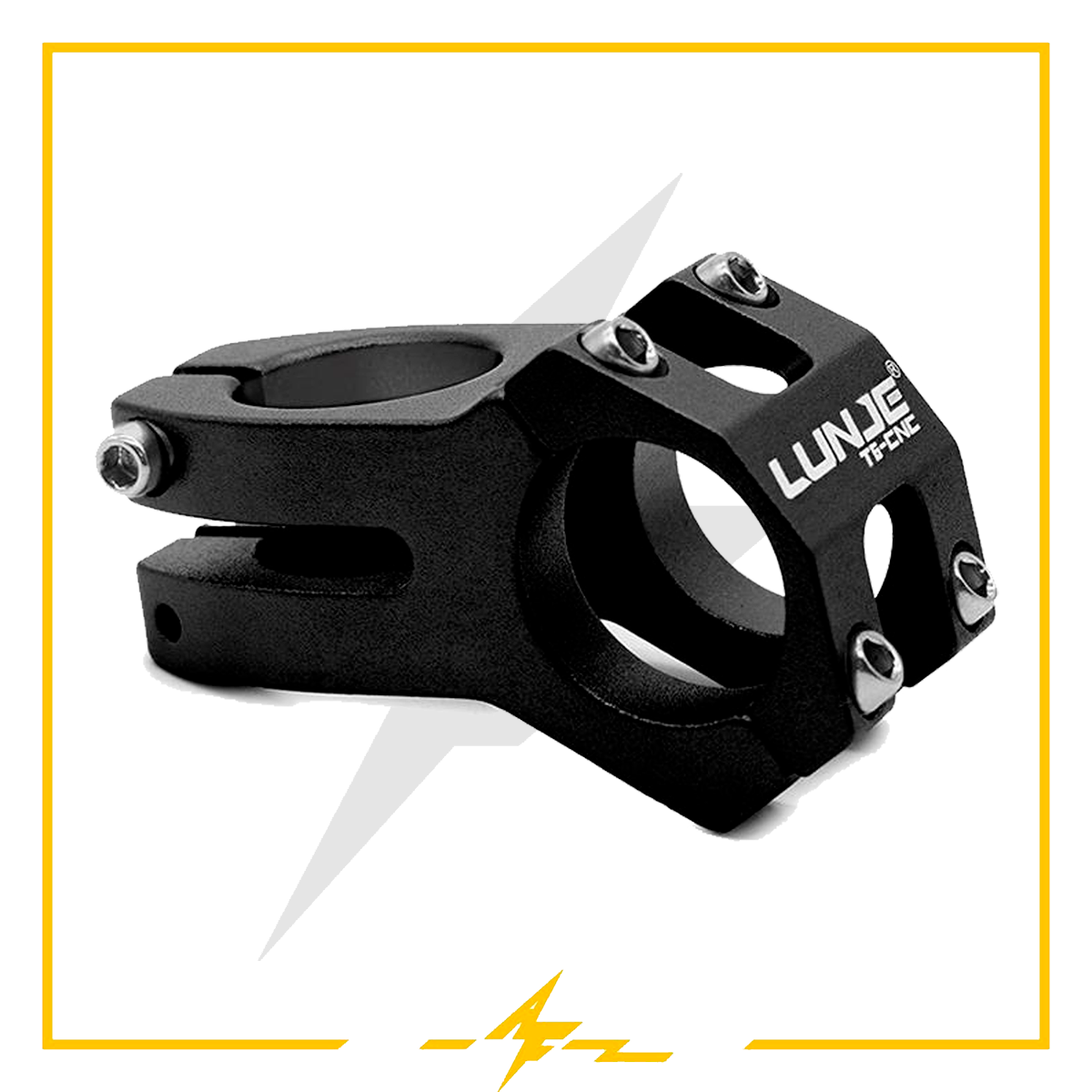 Potencia para manillar de 28,6mm de colores para patinete eléctrico
recambios patinete eléctrico
tienda de repuestos de patinetes eléctricos
recambios patinetes
repuestos de patinetes
accesorios patinete eléctrico
accesorios patinete
repuestos patinete
piezas de patinete eléctrico
piezas patinete electrico
ruedas patinete
taller del patinete
piezas de repuesto patinete eléctrico
af scooters